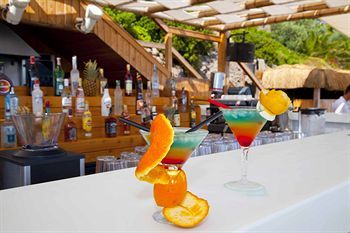 Palmalife Resort And Spa Bodrum Yalıkavak Buitenkant foto