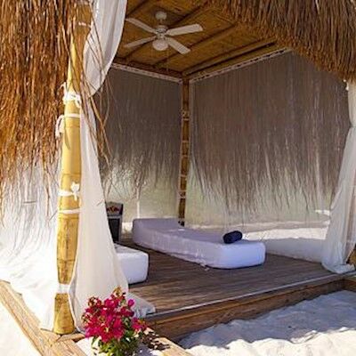Palmalife Resort And Spa Bodrum Yalıkavak Buitenkant foto